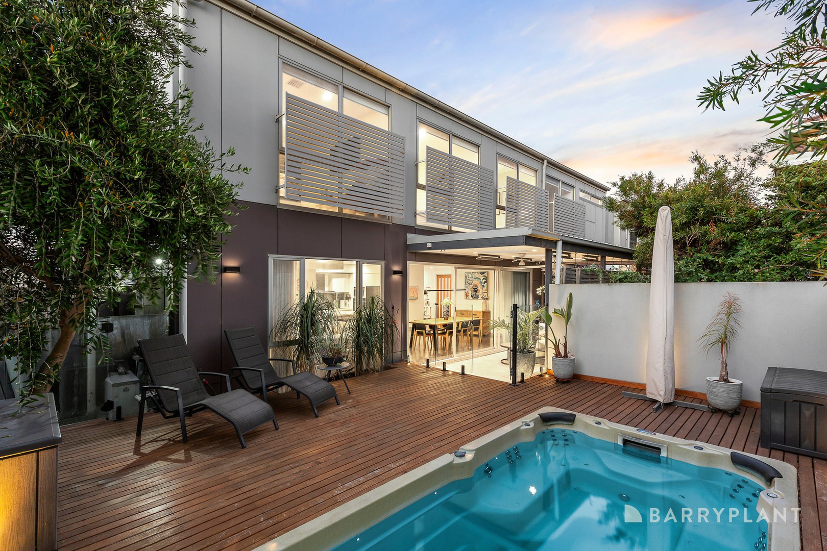 2/307 Nepean Highway, Edithvale, VIC 3196, Edithvale - Thumbnail 2