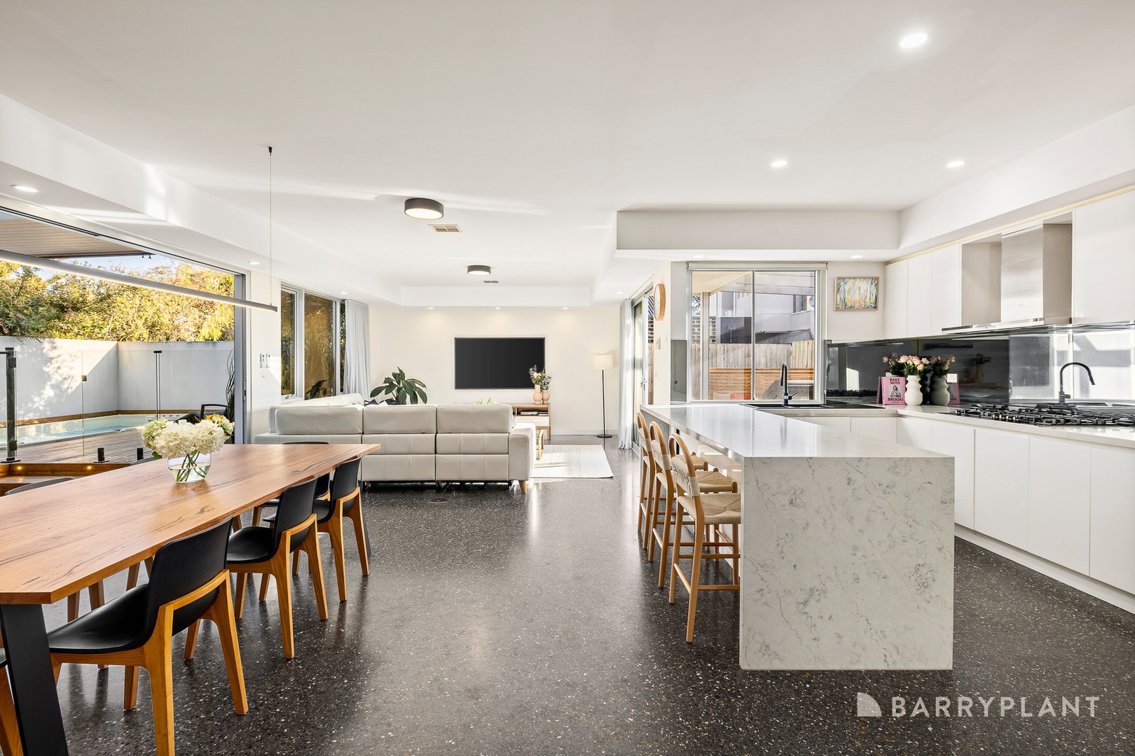 2/307 Nepean Highway, Edithvale, VIC 3196, Edithvale - Thumbnail 4