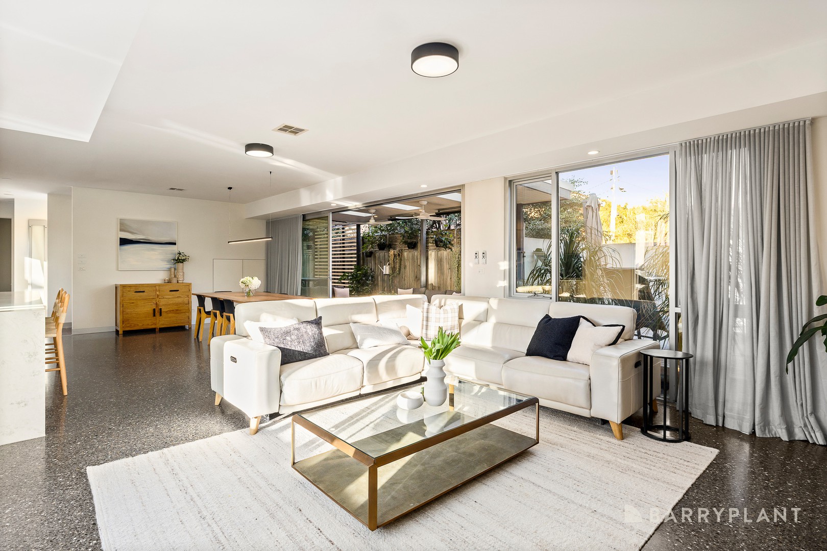 2/307 Nepean Highway, Edithvale, VIC 3196, Edithvale - Thumbnail 5