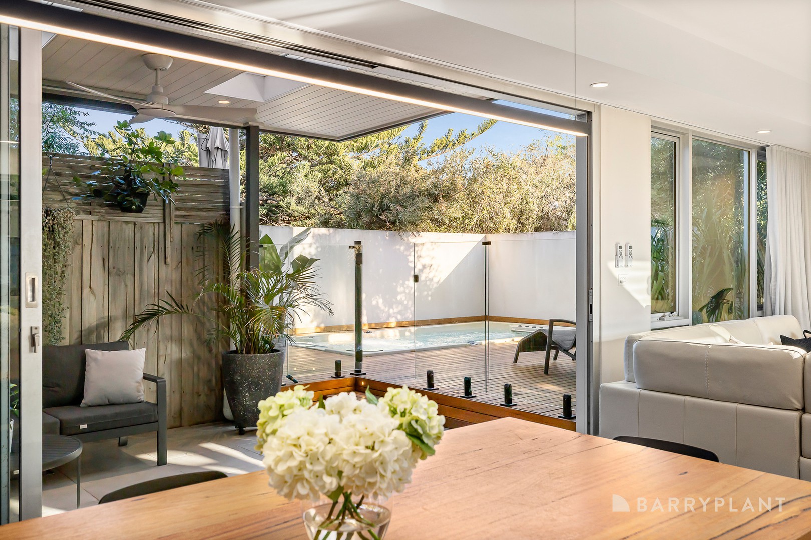2/307 Nepean Highway, Edithvale, VIC 3196, Edithvale - Thumbnail 6
