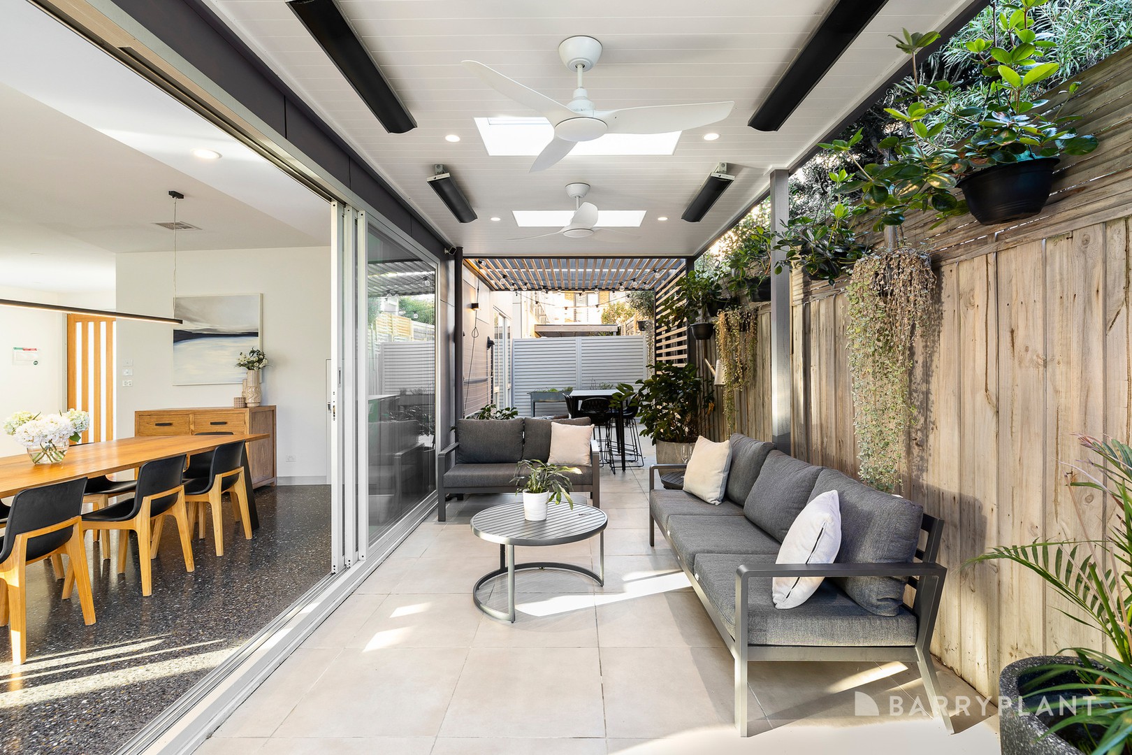 2/307 Nepean Highway, Edithvale, VIC 3196, Edithvale - Thumbnail 7