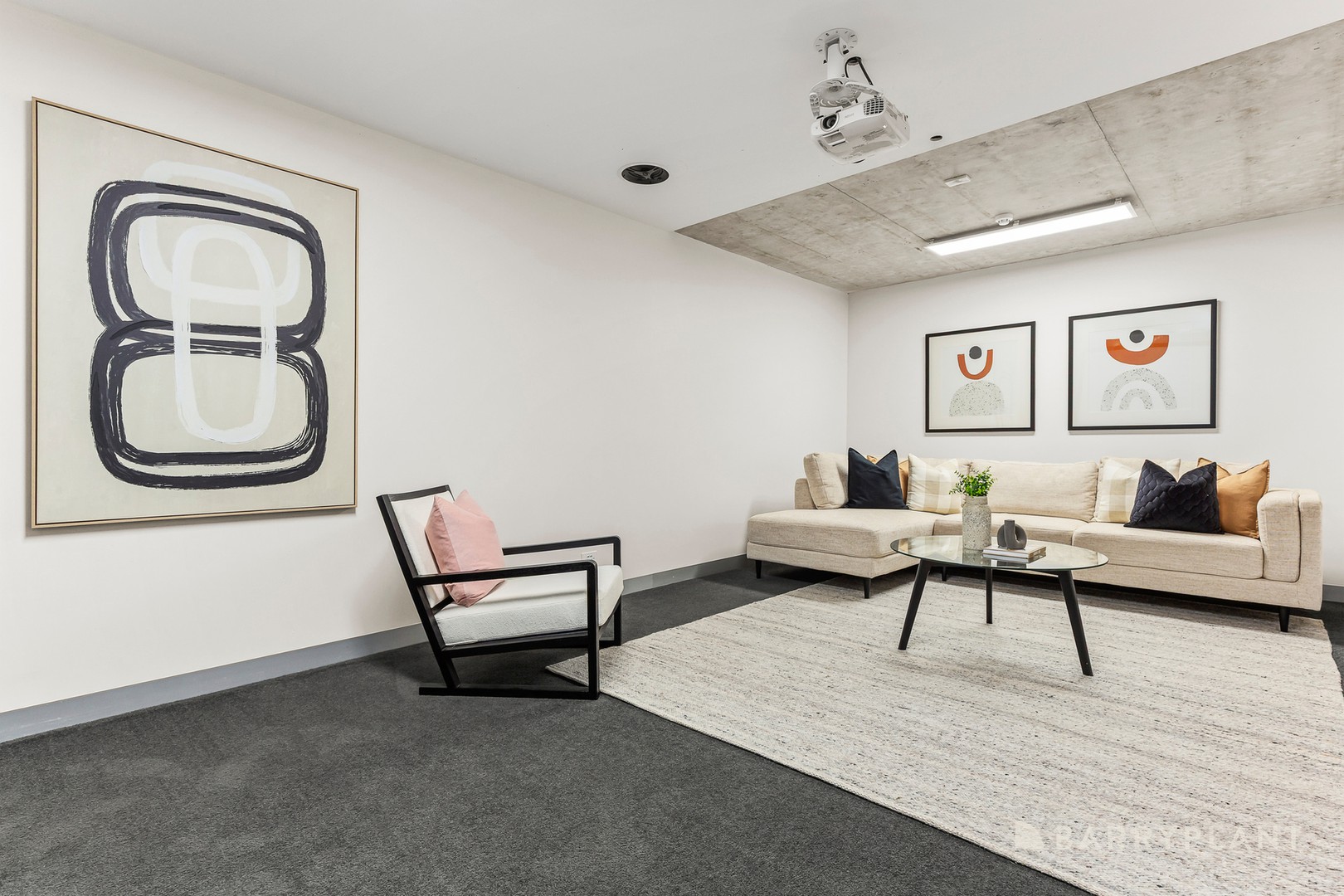 2/307 Nepean Highway, Edithvale, VIC 3196, Edithvale - Thumbnail 8