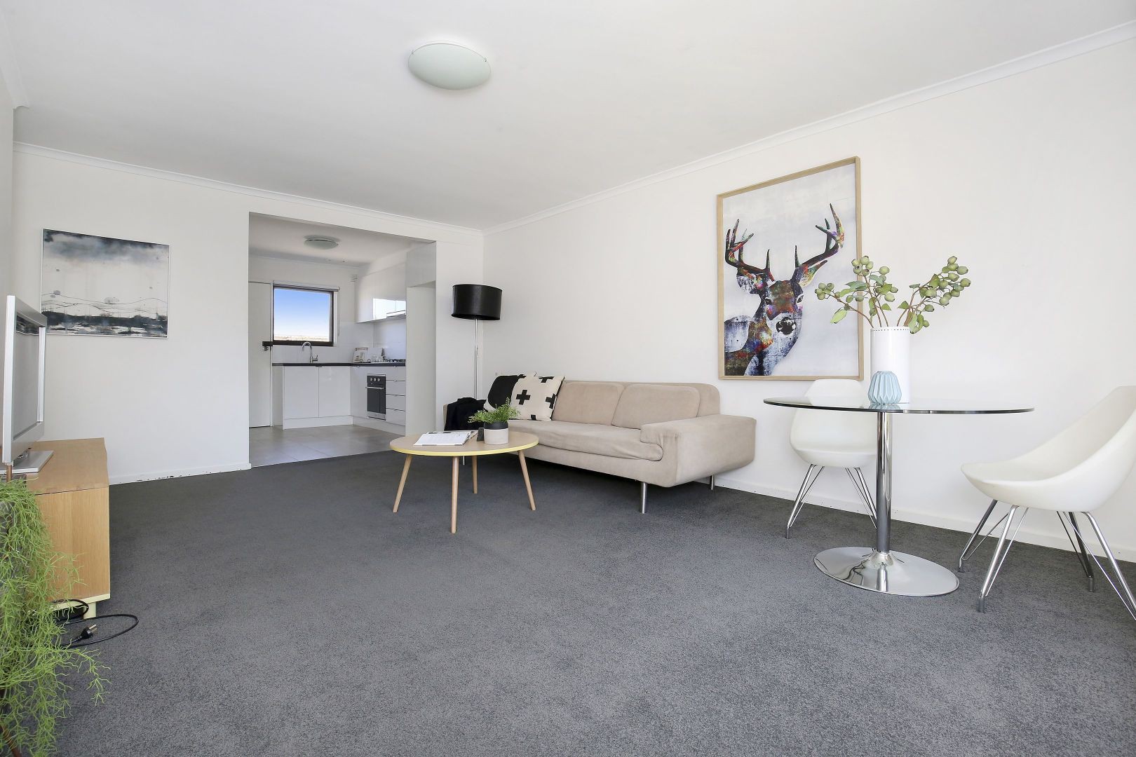 2/30A Eumarella Street, Tullamarine, VIC 3043, Tullamarine - Thumbnail 2