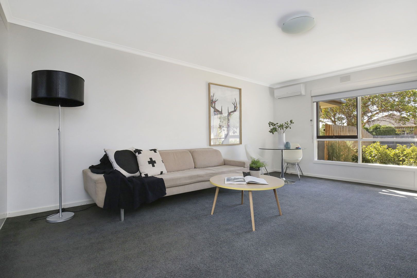 2/30A Eumarella Street, Tullamarine, VIC 3043, Tullamarine - Thumbnail 3