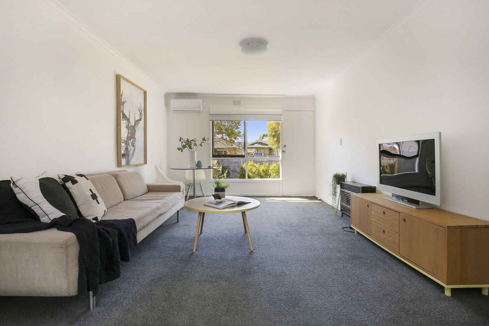 2/30A Eumarella Street, Tullamarine, VIC 3043, Tullamarine - Thumbnail 4