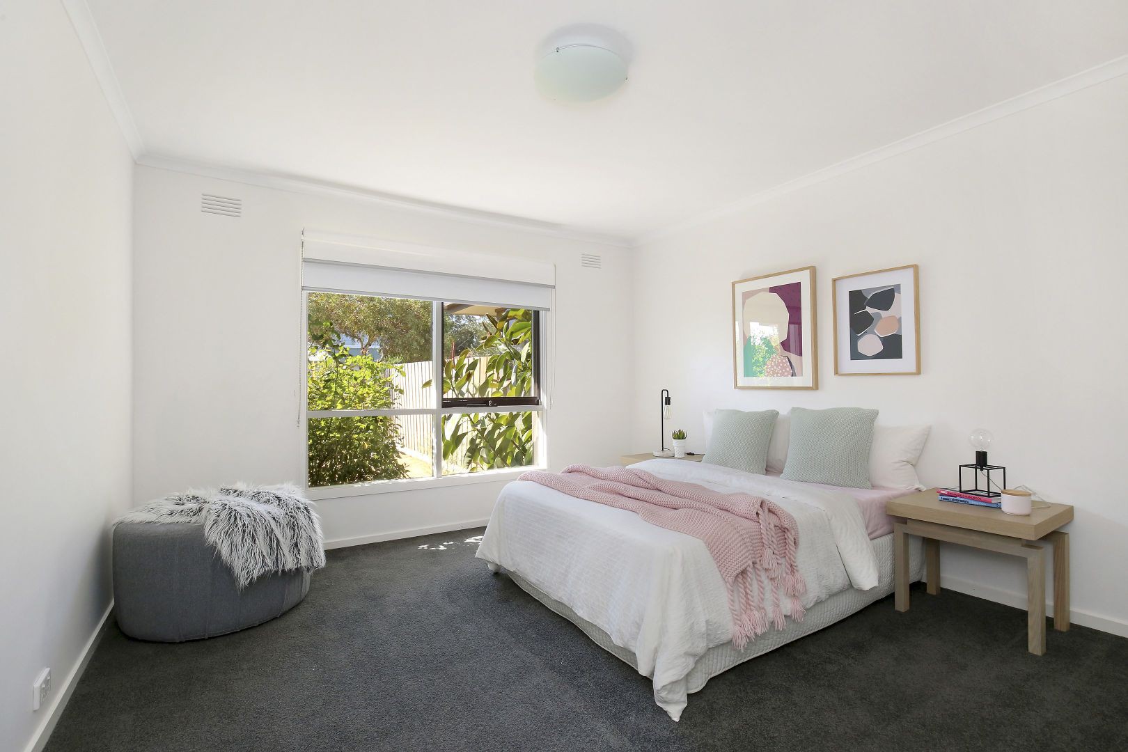 2/30A Eumarella Street, Tullamarine, VIC 3043, Tullamarine - Thumbnail 5