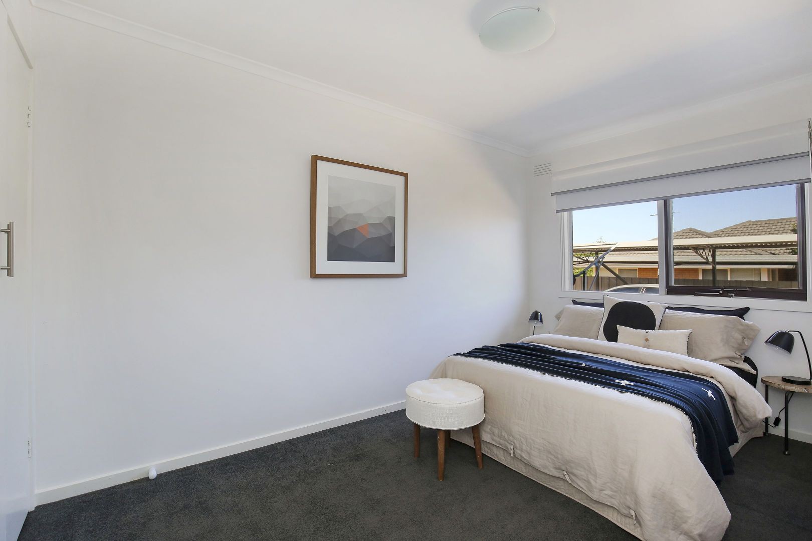 2/30A Eumarella Street, Tullamarine, VIC 3043, Tullamarine - Thumbnail 6