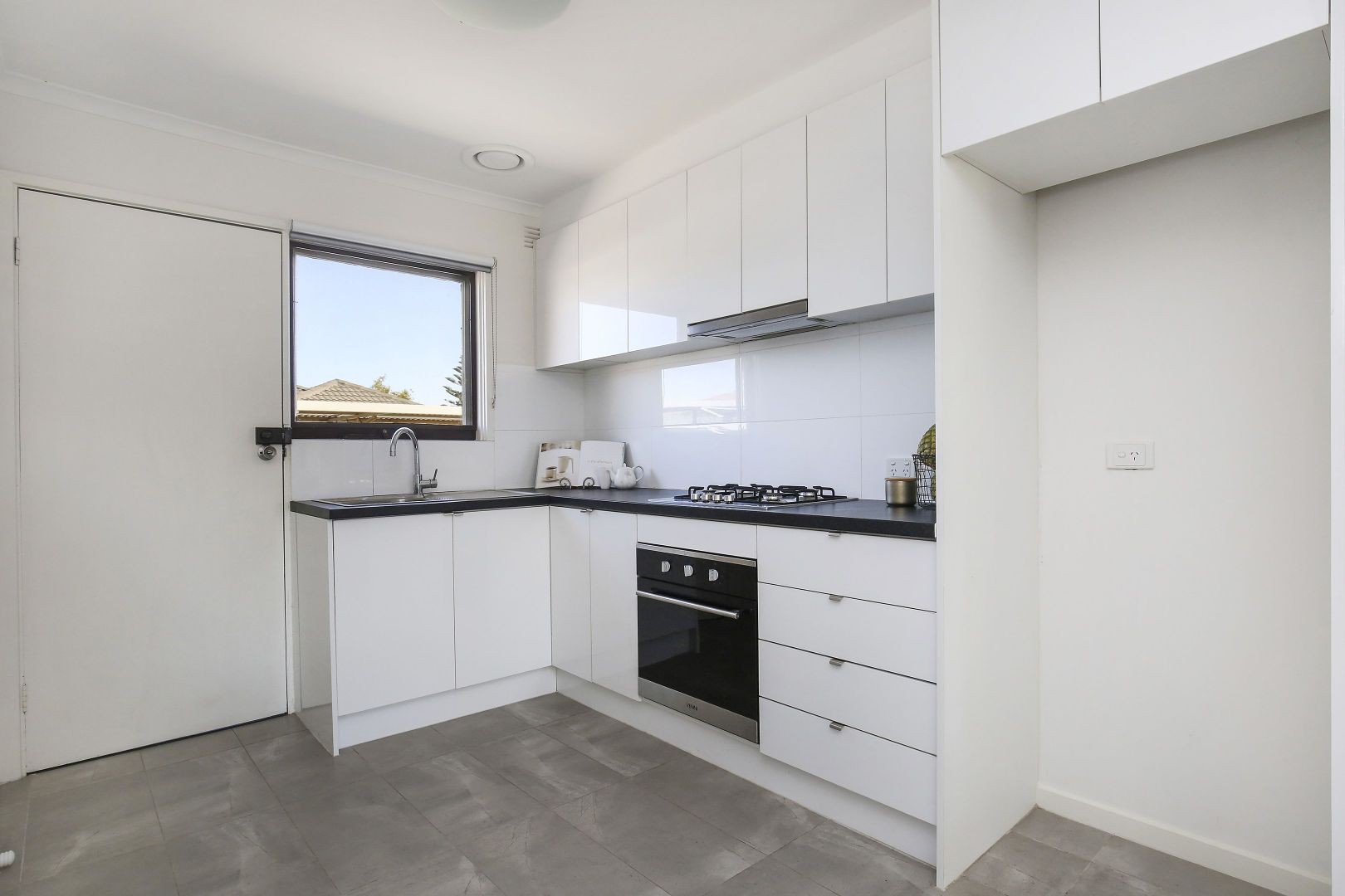 2/30A Eumarella Street, Tullamarine, VIC 3043, Tullamarine - Thumbnail 7