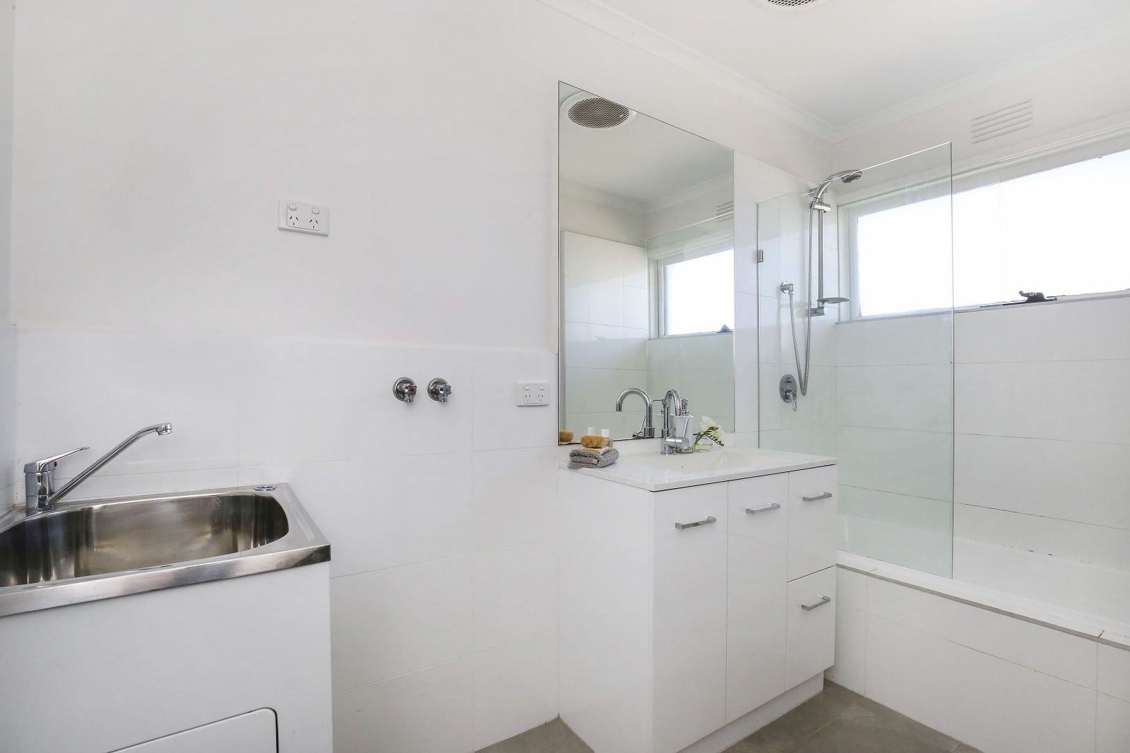 2/30A Eumarella Street, Tullamarine, VIC 3043, Tullamarine - Thumbnail 8