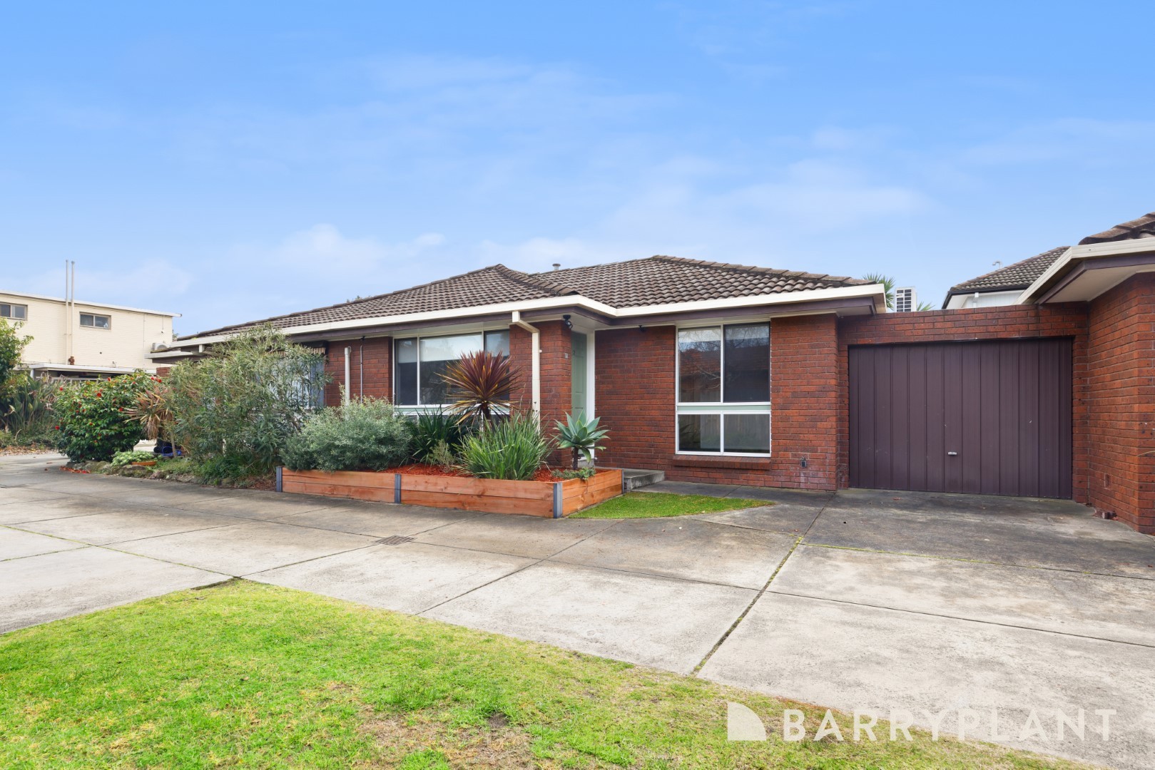 2/31-33 Albenca Street, Mentone, VIC 3194, Mentone - Thumbnail 2
