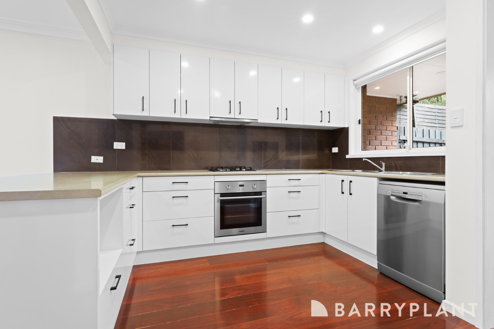 2/31-33 Albenca Street, Mentone, VIC 3194, Mentone - Thumbnail 4