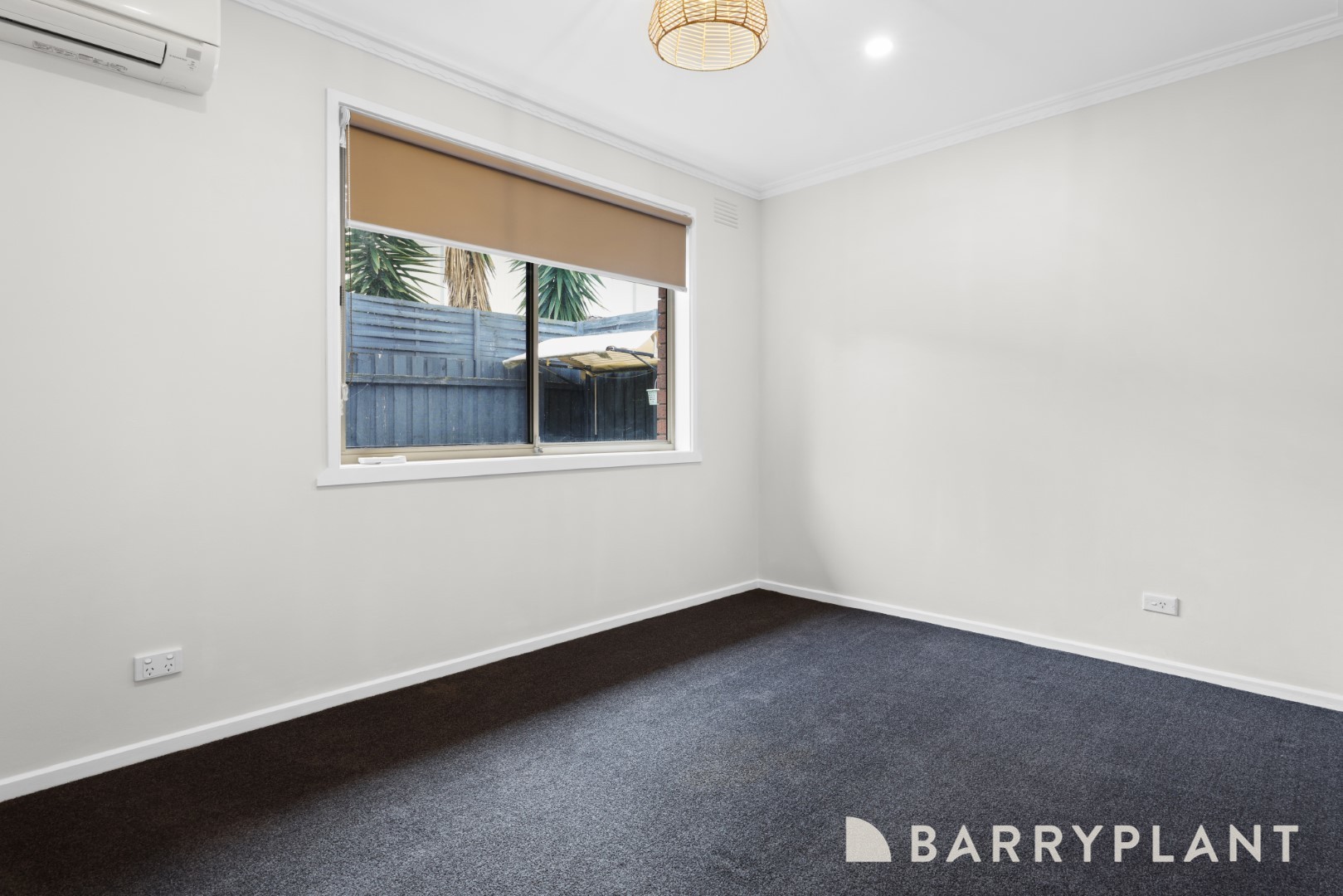 2/31-33 Albenca Street, Mentone, VIC 3194, Mentone - Thumbnail 5