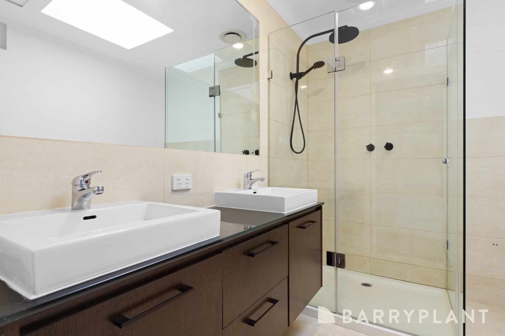2/31-33 Albenca Street, Mentone, VIC 3194, Mentone - Thumbnail 6