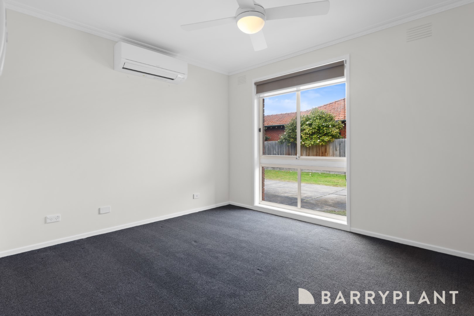 2/31-33 Albenca Street, Mentone, VIC 3194, Mentone - Thumbnail 7