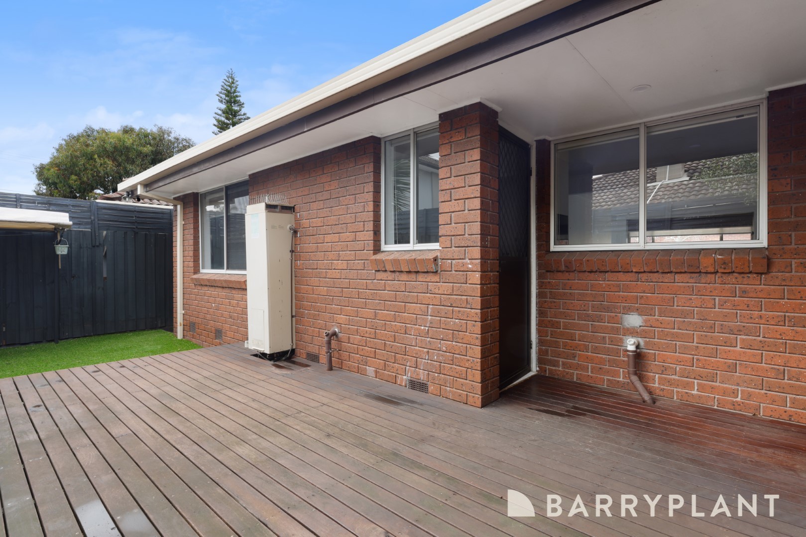 2/31-33 Albenca Street, Mentone, VIC 3194, Mentone - Thumbnail 8