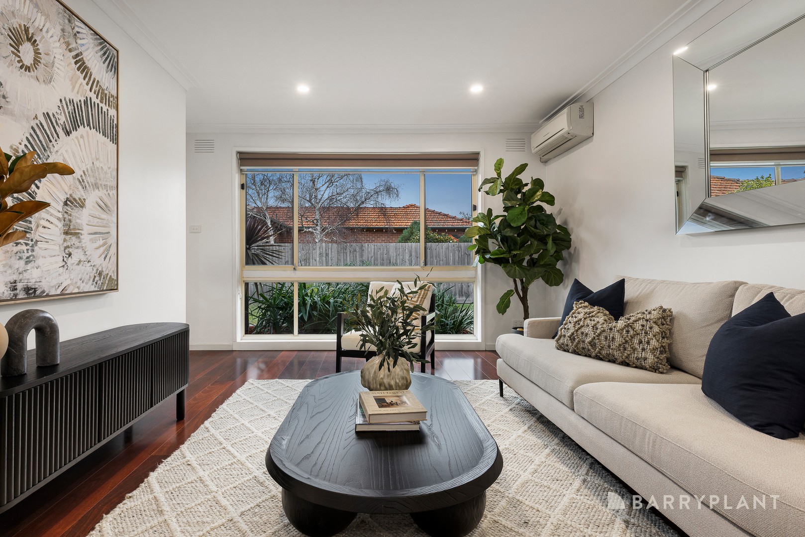 2/31-33 Albenca Street, Mentone, VIC 3194, Mentone - Thumbnail 3
