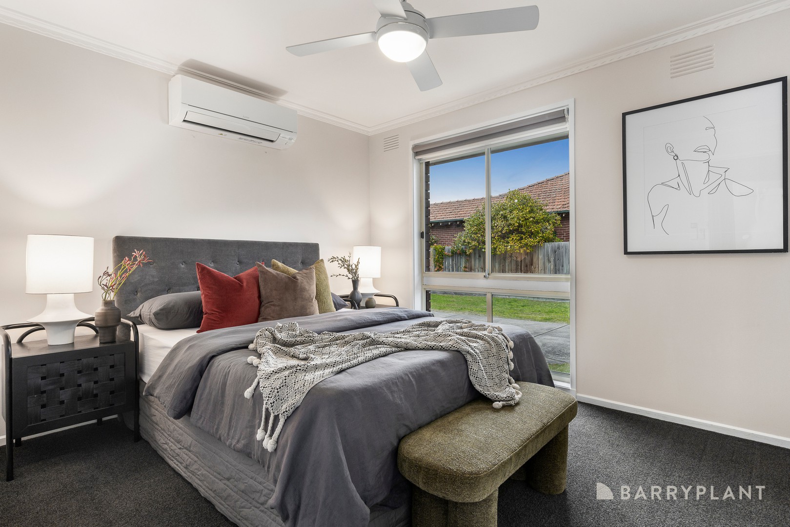 2/31-33 Albenca Street, Mentone, VIC 3194, Mentone - Thumbnail 5