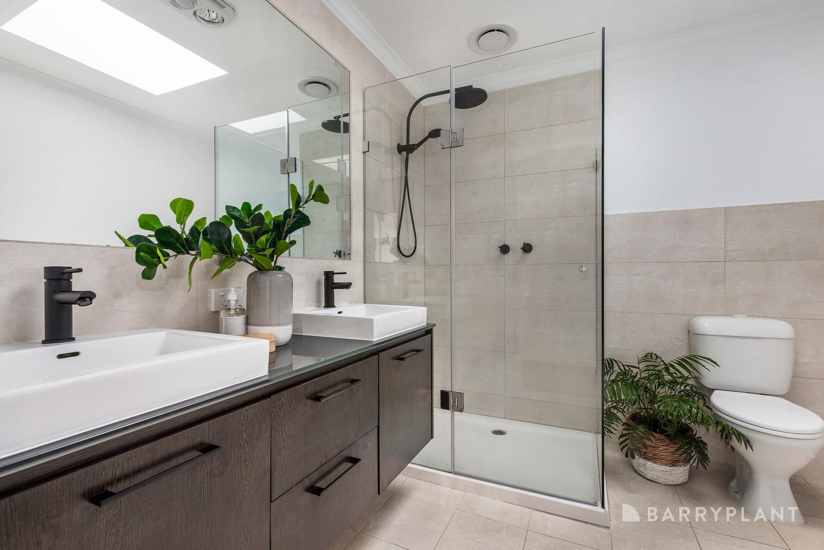 2/31-33 Albenca Street, Mentone, VIC 3194, Mentone - Thumbnail 6