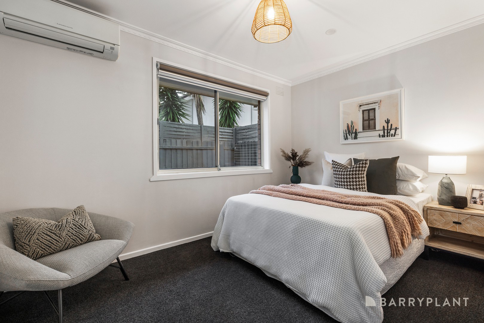 2/31-33 Albenca Street, Mentone, VIC 3194, Mentone - Thumbnail 7