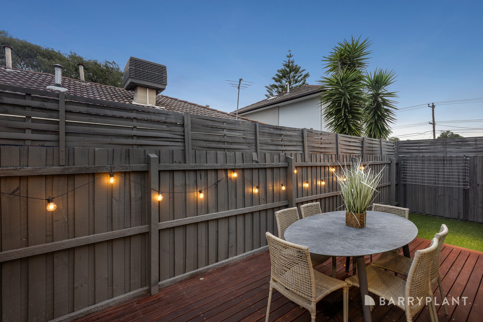2/31-33 Albenca Street, Mentone, VIC 3194, Mentone - Thumbnail 8