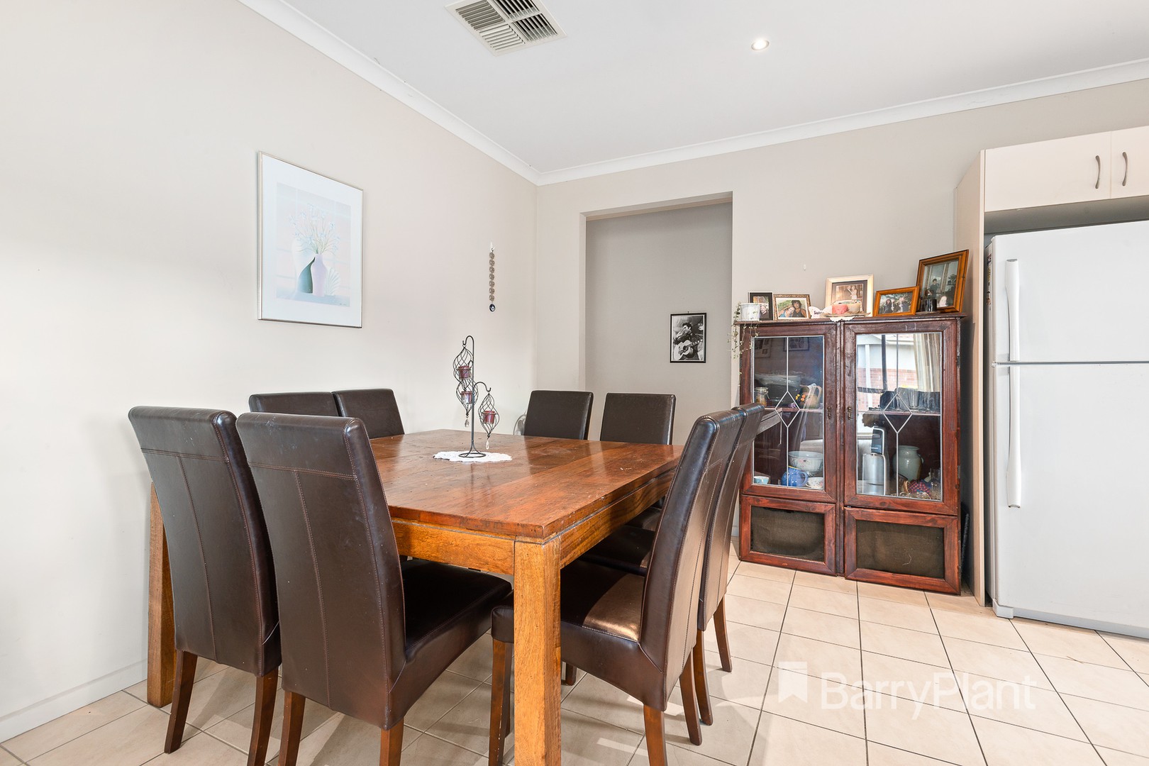 2/31-33 Haley StreetDiamond Creek, VIC 3089, Diamond Creek - Thumbnail 4