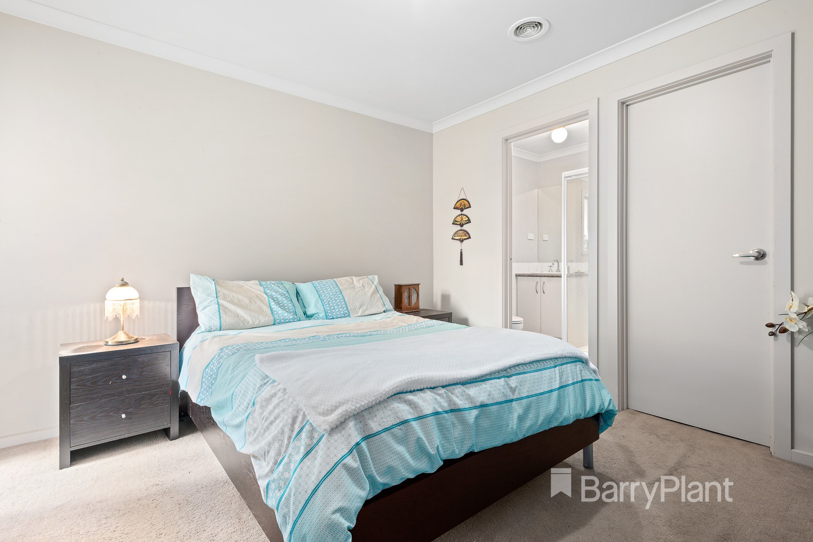 2/31-33 Haley StreetDiamond Creek, VIC 3089, Diamond Creek - Thumbnail 5