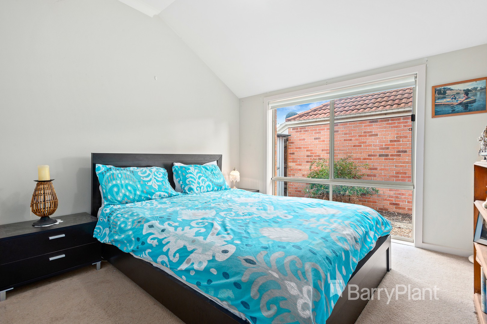 2/31-33 Haley StreetDiamond Creek, VIC 3089, Diamond Creek - Thumbnail 6