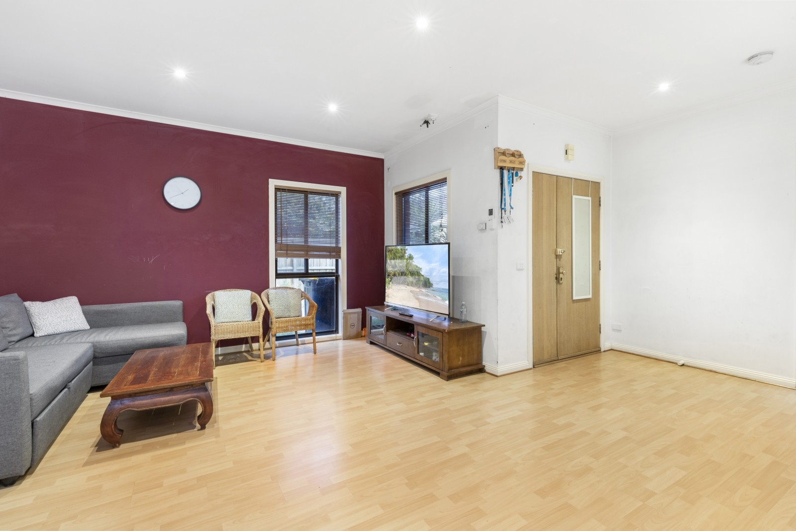 2/31 Ambrie Crescent, Noble Park, VIC 3174, Noble Park - Thumbnail 2