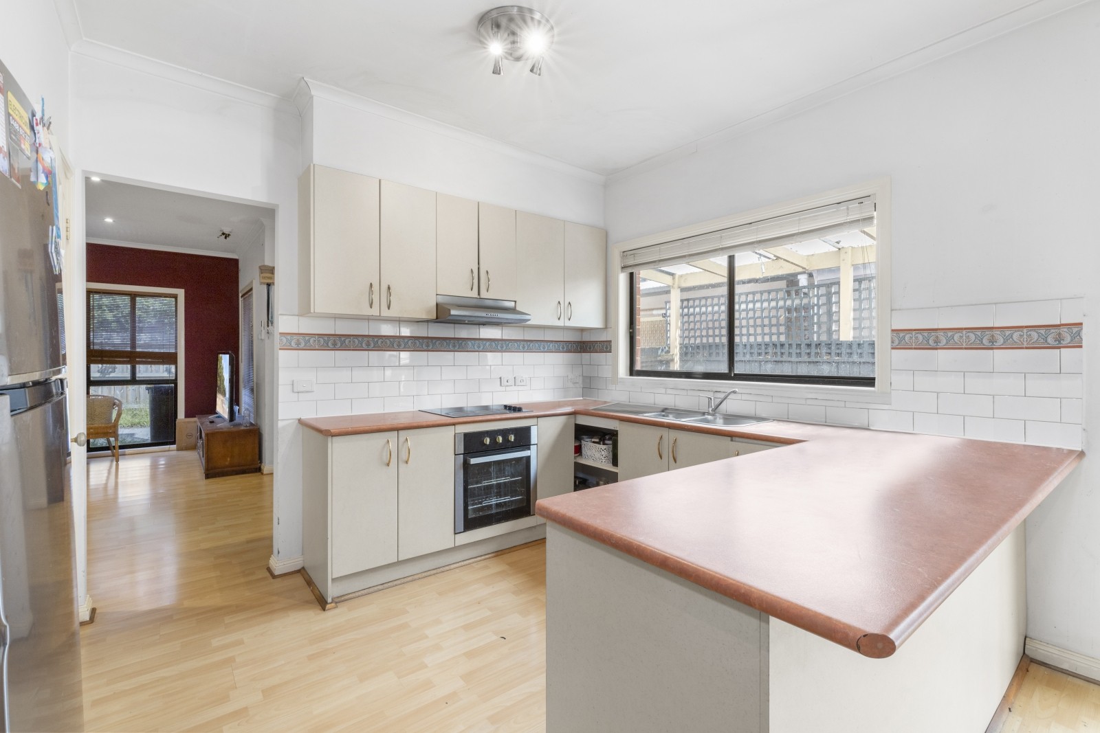 2/31 Ambrie Crescent, Noble Park, VIC 3174, Noble Park - Thumbnail 3