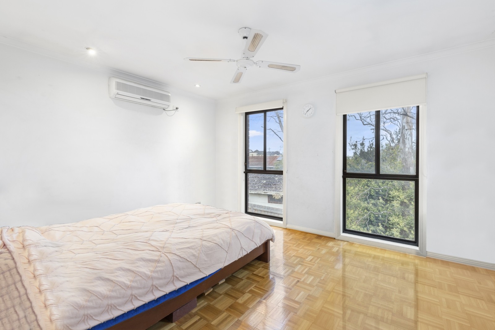 2/31 Ambrie Crescent, Noble Park, VIC 3174, Noble Park - Thumbnail 5