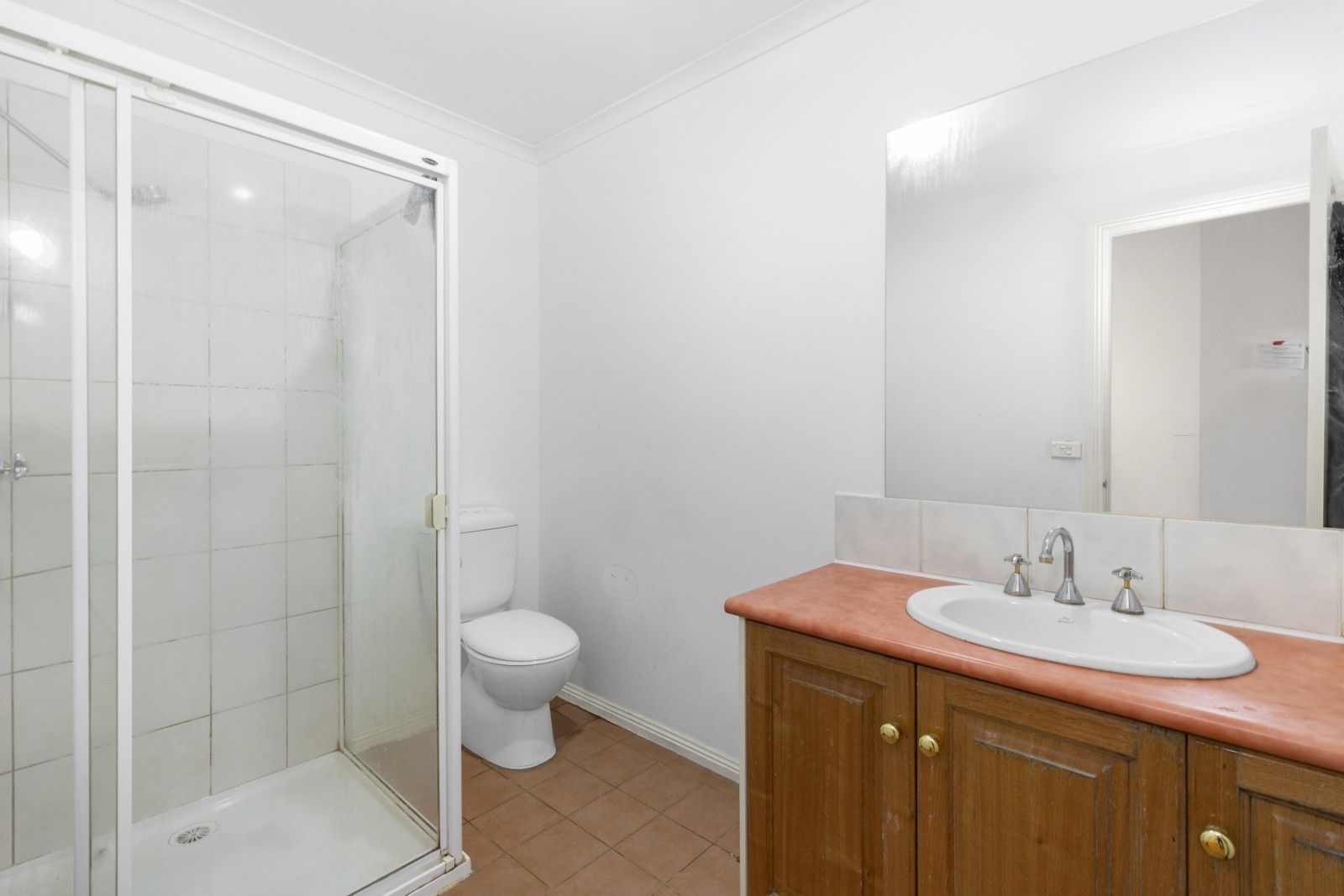 2/31 Ambrie Crescent, Noble Park, VIC 3174, Noble Park - Thumbnail 6