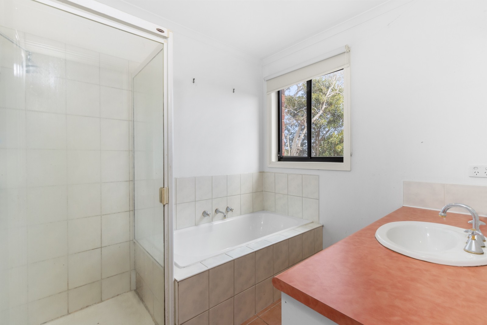 2/31 Ambrie Crescent, Noble Park, VIC 3174, Noble Park - Thumbnail 7