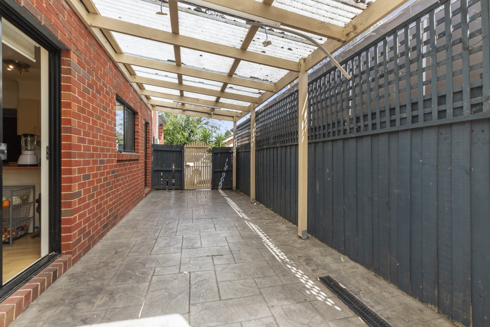2/31 Ambrie Crescent, Noble Park, VIC 3174, Noble Park - Thumbnail 8