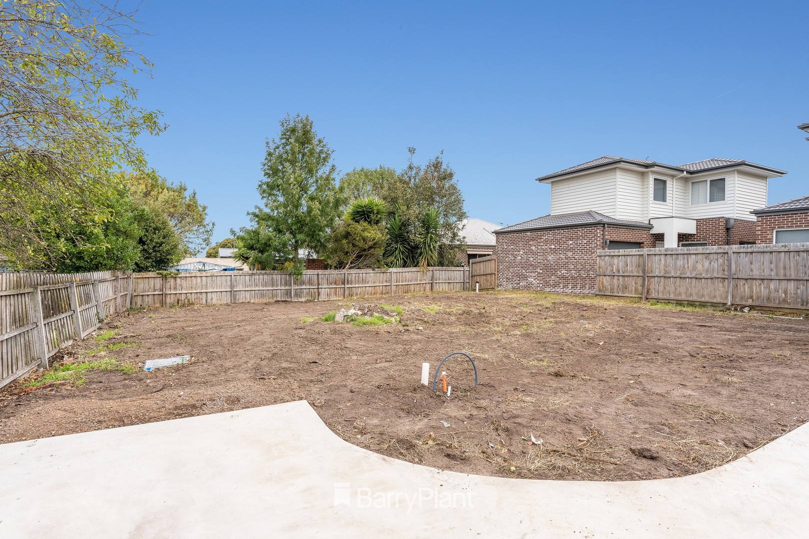 2/31 Apex AvenueBelmont, VIC 3216, Belmont - Thumbnail 2