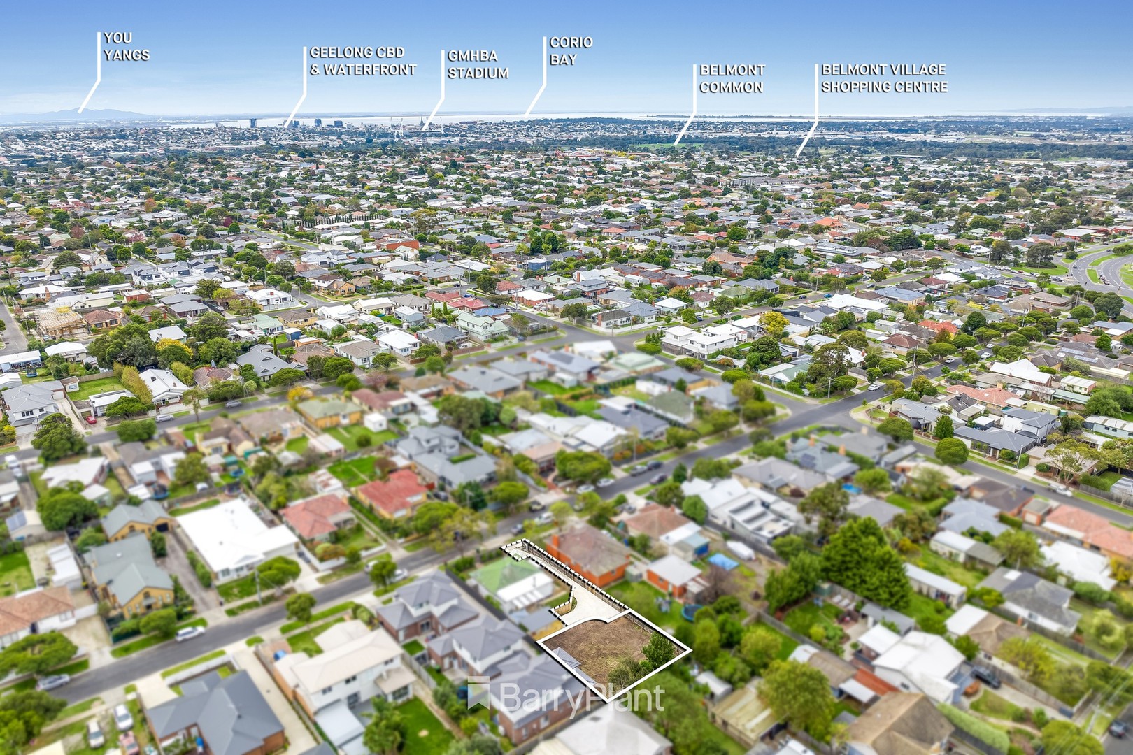 2/31 Apex AvenueBelmont, VIC 3216, Belmont - Thumbnail 4