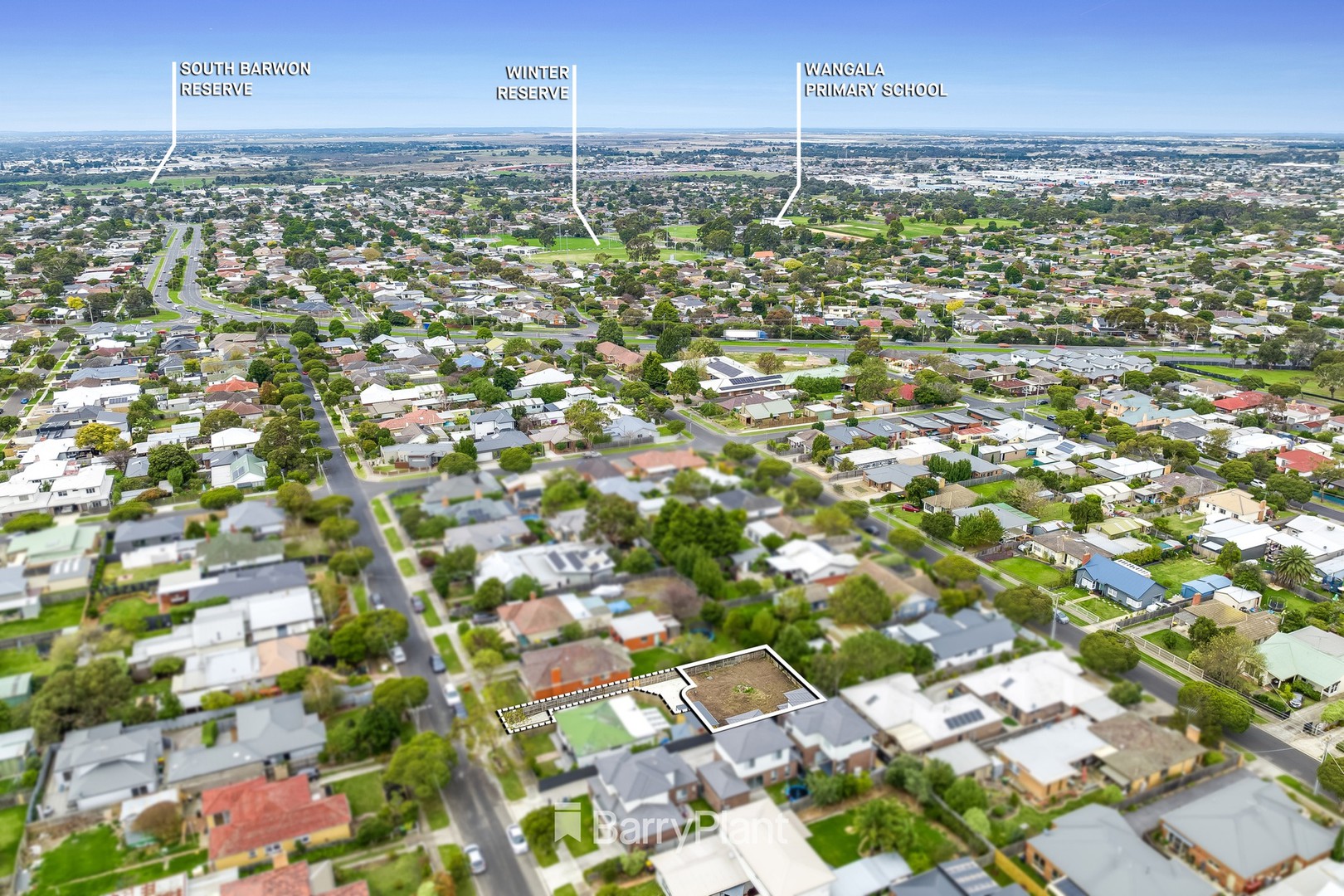 2/31 Apex AvenueBelmont, VIC 3216, Belmont - Thumbnail 5