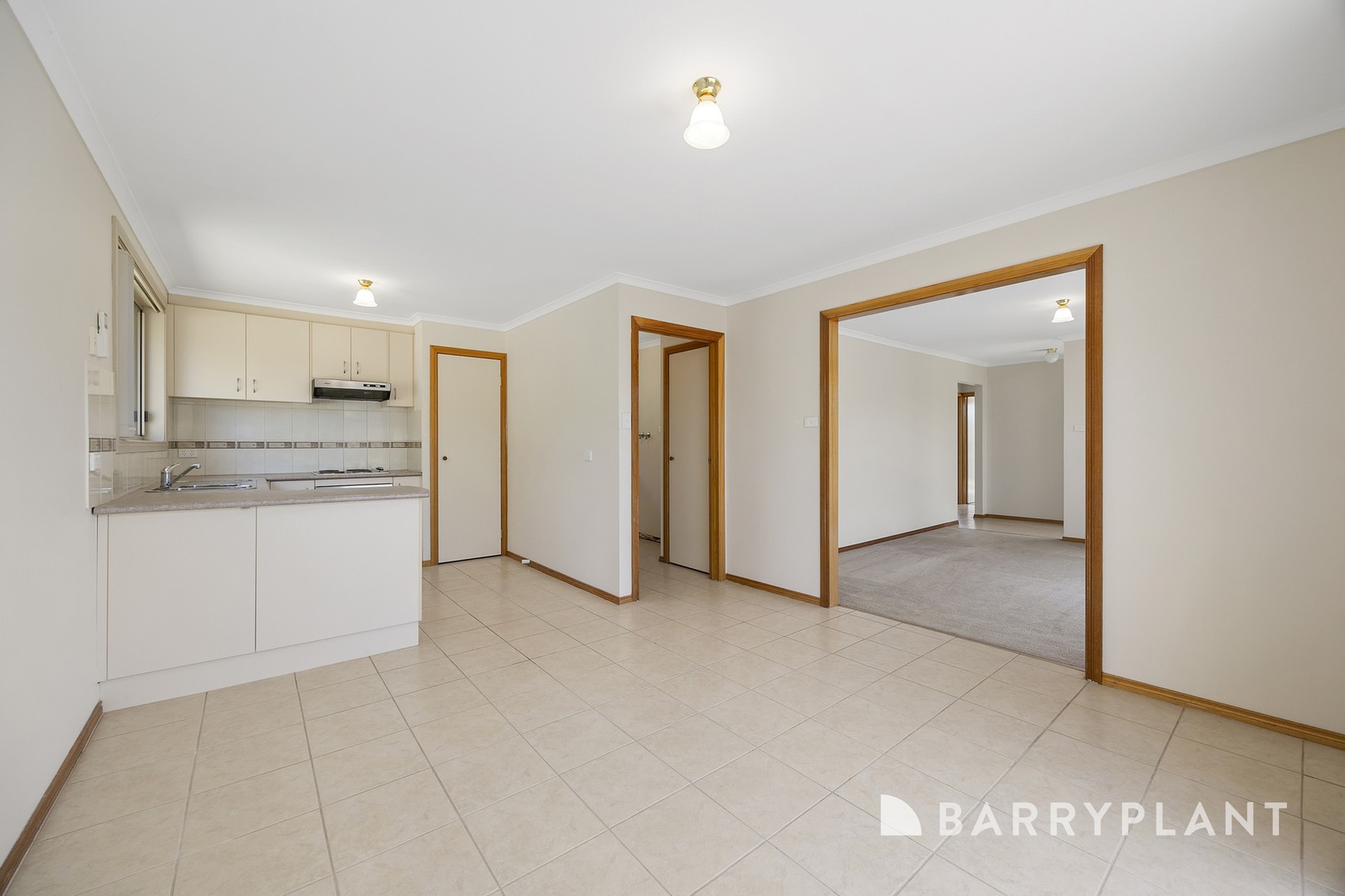 2/31 Bates Avenue, Korumburra, VIC 3950 - Thumbnail 2 - 05/05/2026