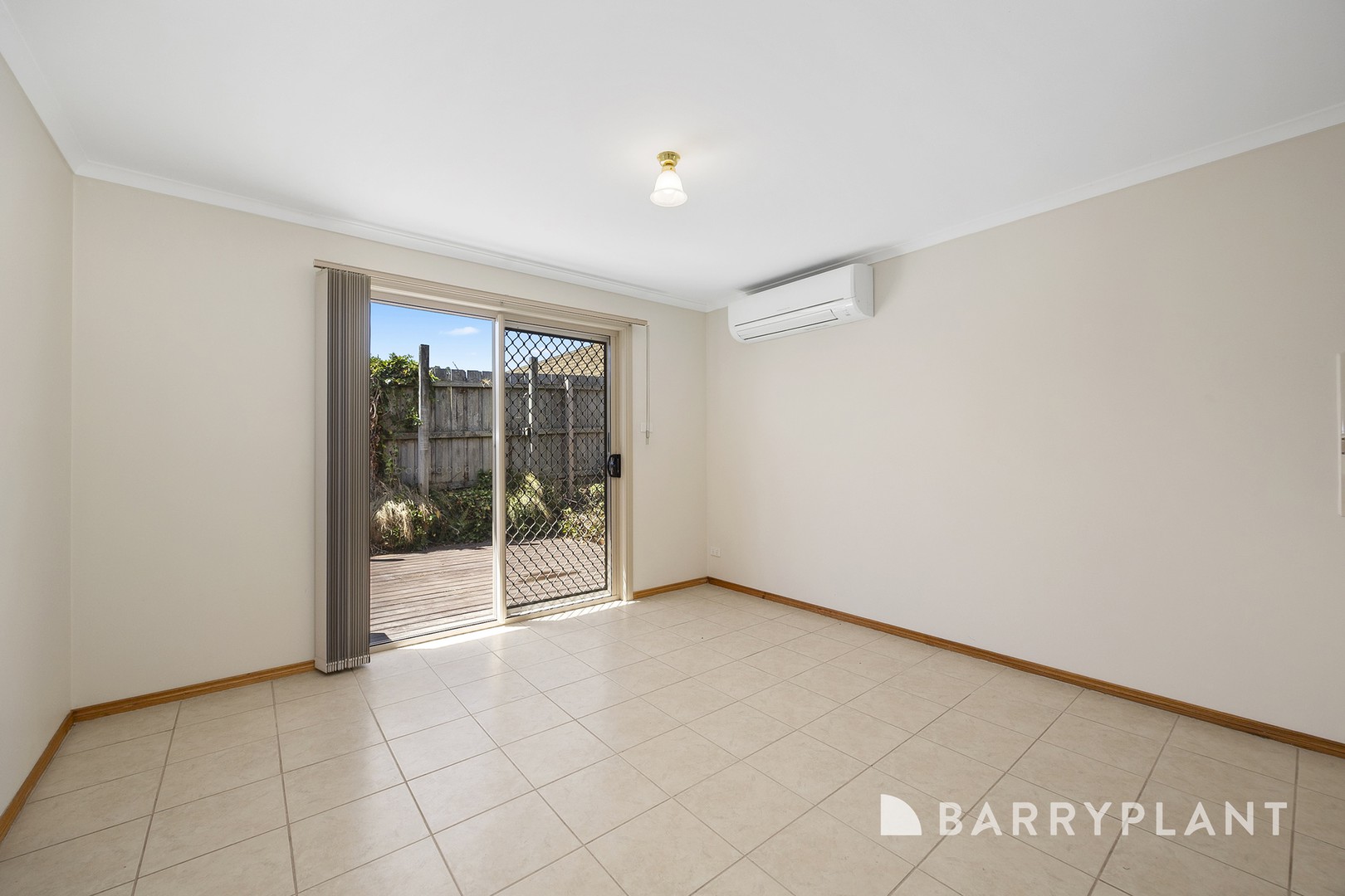 2/31 Bates Avenue, Korumburra, VIC 3950, Korumburra - Thumbnail 4