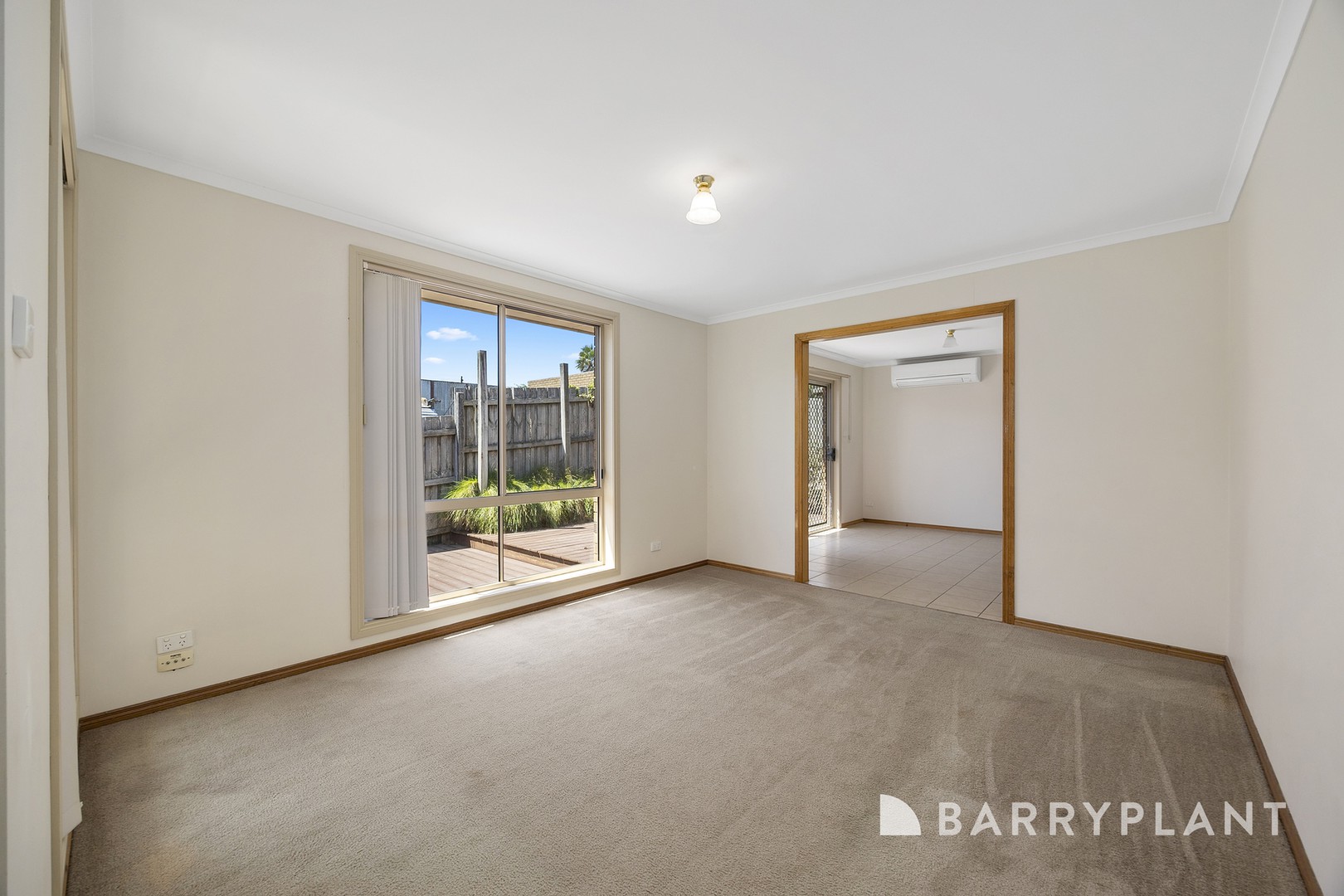 2/31 Bates Avenue, Korumburra, VIC 3950, Korumburra - Thumbnail 5