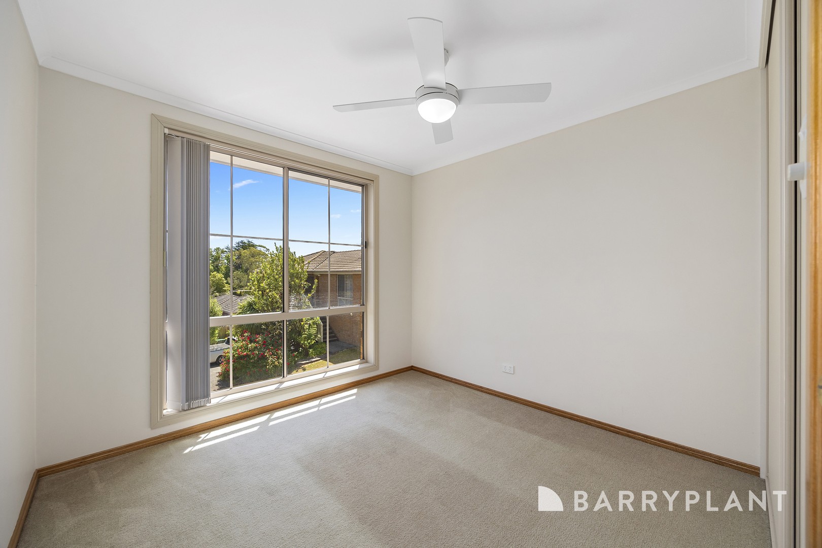 2/31 Bates Avenue, Korumburra, VIC 3950, Korumburra - Thumbnail 6