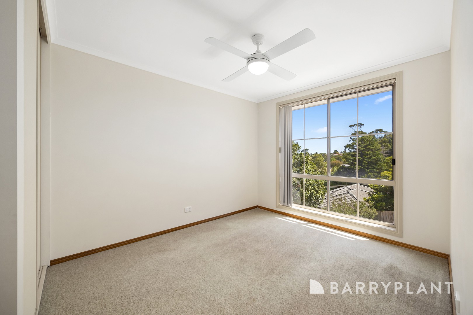 2/31 Bates Avenue, Korumburra, VIC 3950, Korumburra - Thumbnail 7