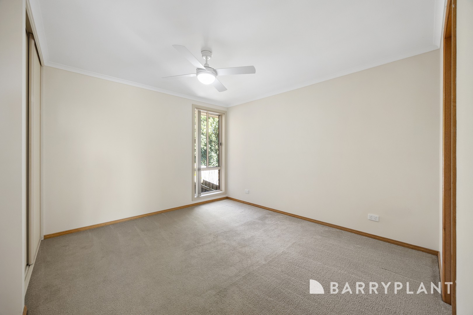 2/31 Bates Avenue, Korumburra, VIC 3950, Korumburra - Thumbnail 8