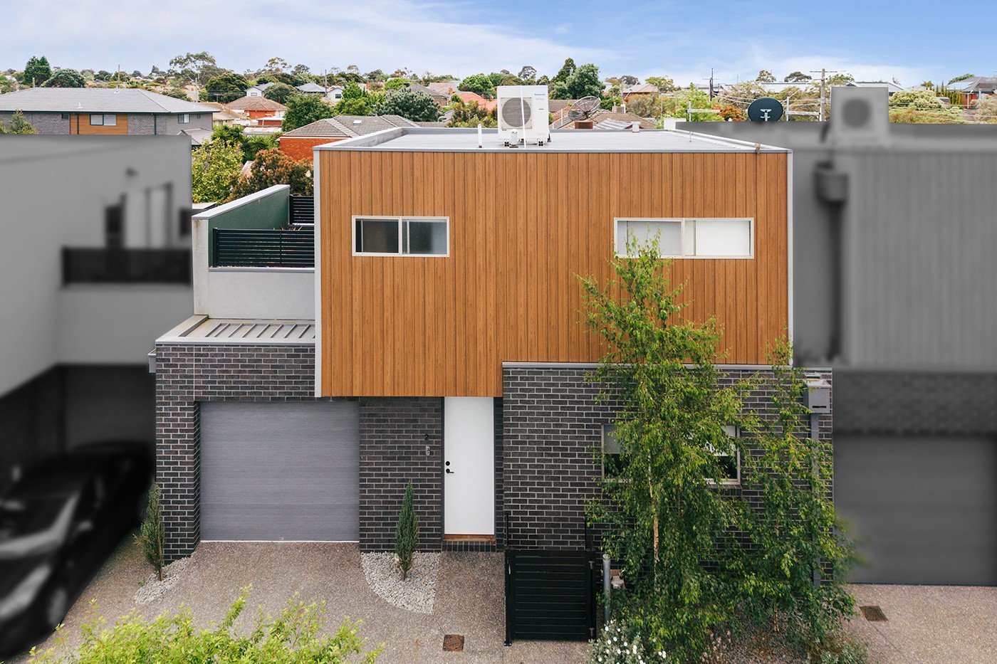2/31 Belgrove Street, Preston, VIC 3072, Preston - Thumbnail 2
