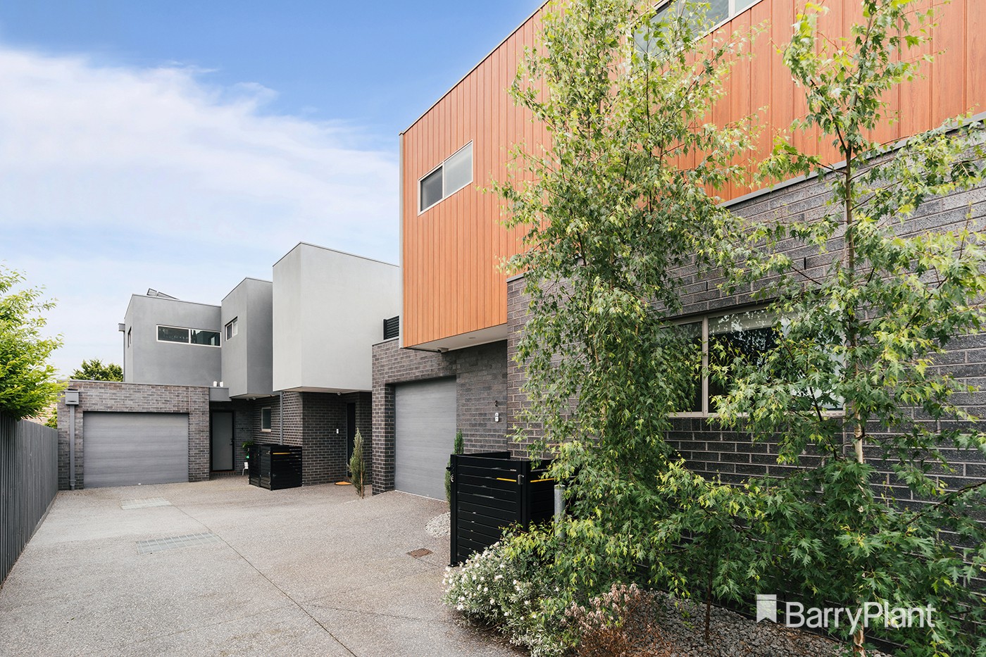 2/31 Belgrove Street, Preston, VIC 3072, Preston - Thumbnail 3