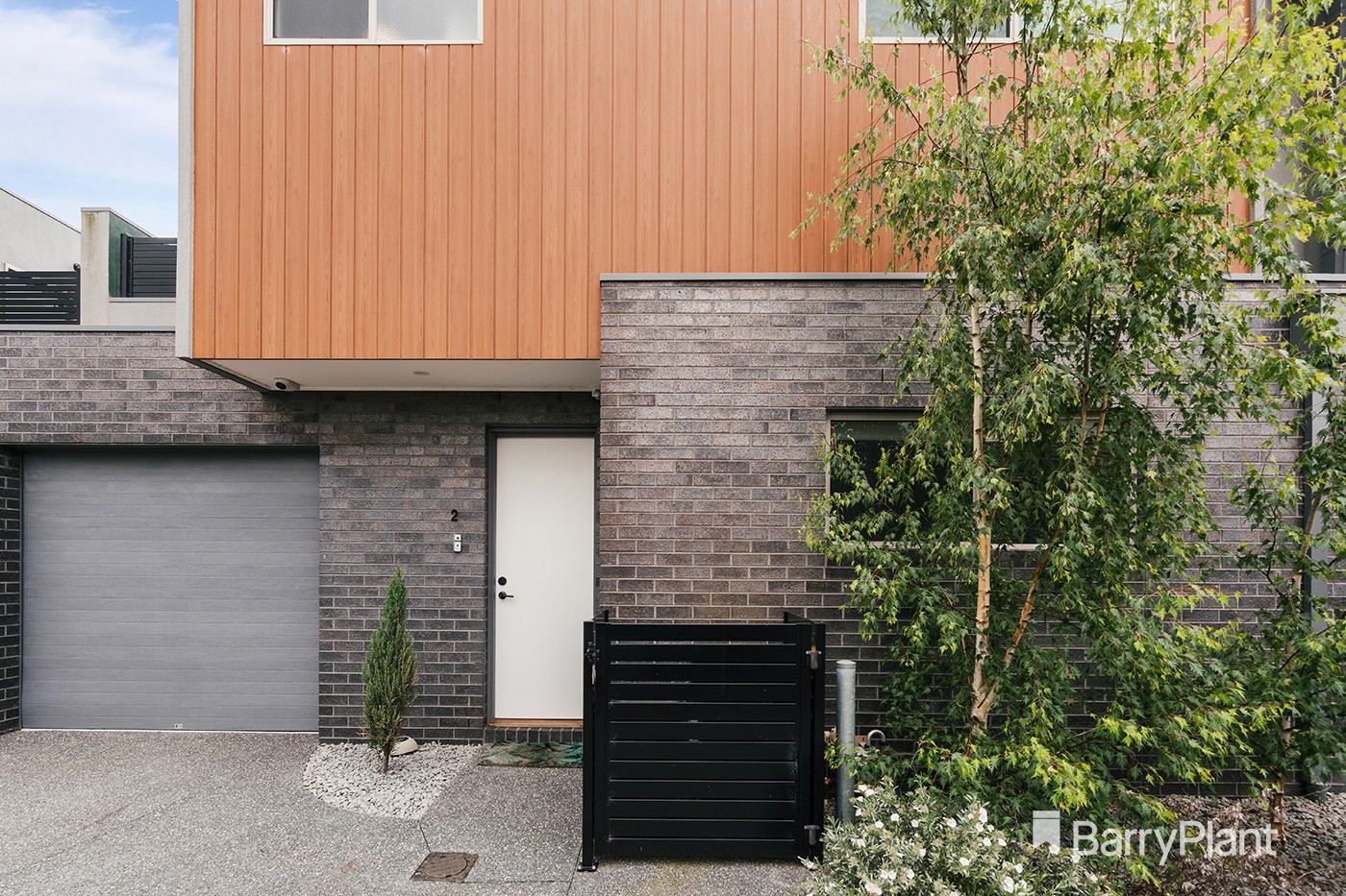 2/31 Belgrove Street, Preston, VIC 3072, Preston - Thumbnail 4