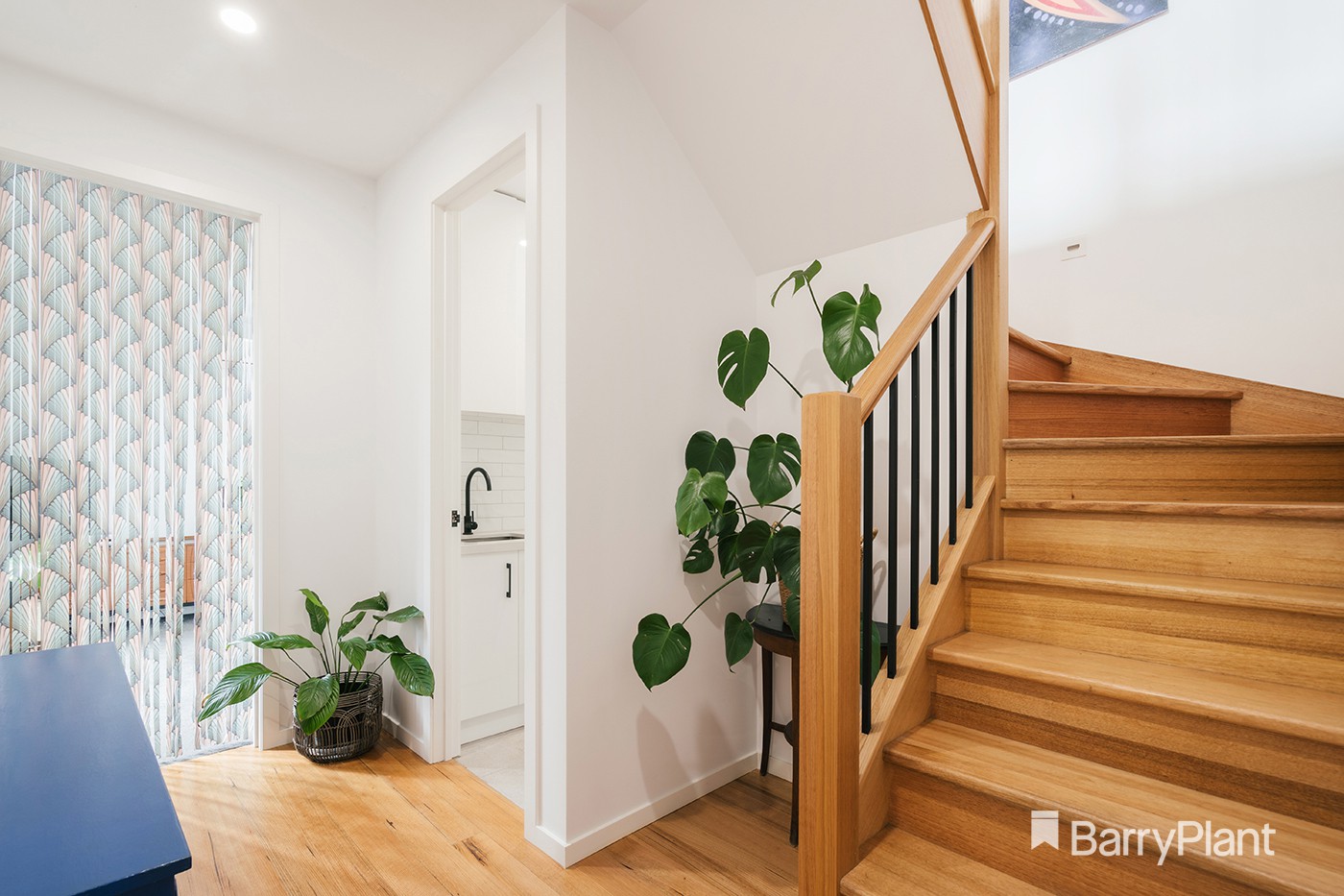 2/31 Belgrove Street, Preston, VIC 3072, Preston - Thumbnail 5