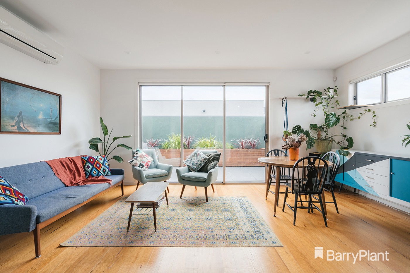 2/31 Belgrove Street, Preston, VIC 3072, Preston - Thumbnail 6