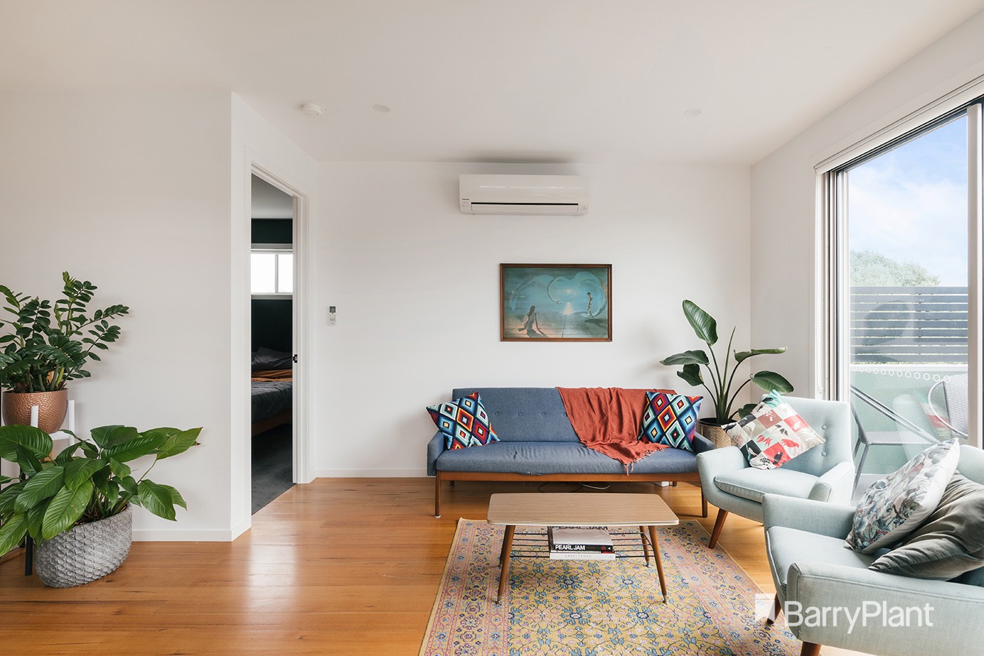2/31 Belgrove Street, Preston, VIC 3072, Preston - Thumbnail 7