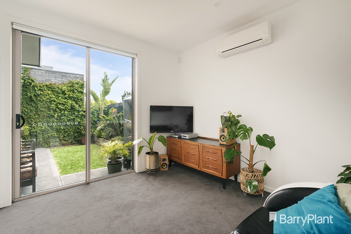 2/31 Belgrove Street, Preston, VIC 3072, Preston - Thumbnail 8