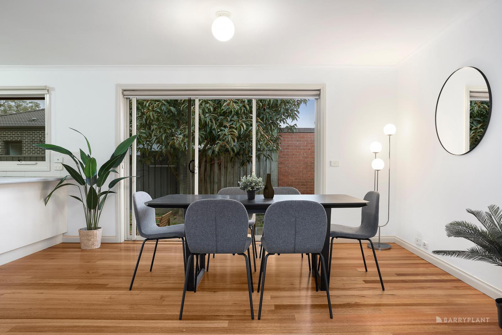 2/31 Bungalook Road East, Bayswater North, VIC 3153, Bayswater North - Thumbnail 3